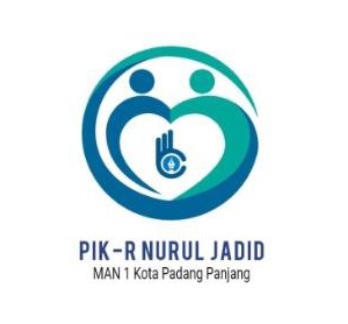 PIK-R_Logo.jpg